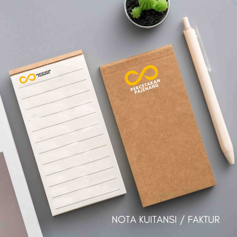 Voucher & tiket nomorator