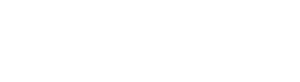 Percetakan Pajenang